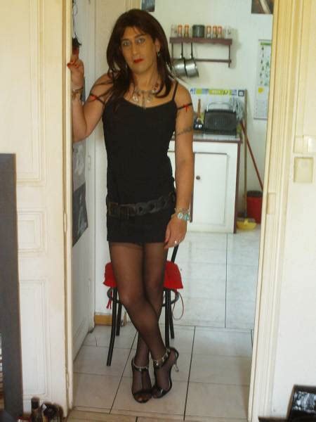 transsexuels annemasse|Annonces dans Travestis .